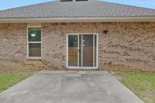 5402 Parkside Dr, Pace, FL 32571 - Photo 52