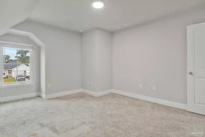 5402 Parkside Dr, Pace, FL 32571 - Photo 44