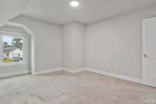 5402 Parkside Dr, Pace, FL 32571 - Photo 44