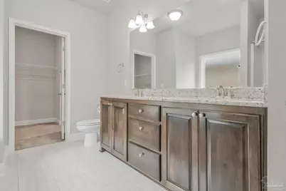 5402 Parkside Dr, Pace, FL 32571 - Photo 30