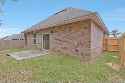 5402 Parkside Dr, Pace, FL 32571 - Photo 50