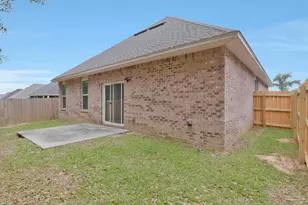 5402 Parkside Dr, Pace, FL 32571 - Photo 50