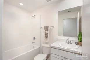 6234 Forest Pines Dr, Pensacola, FL 32526 - Photo 14
