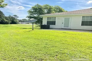9692 Cobblebrook Dr, Pensacola, FL 32506 - Photo 10