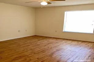9692 Cobblebrook Dr, Pensacola, FL 32506 - Photo 4