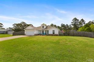 6042 Capitol Dr, Gulf Breeze, FL 32563 - Photo 26