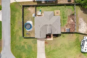 6042 Capitol Dr, Gulf Breeze, FL 32563 - Photo 24