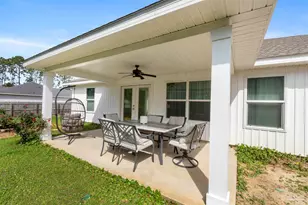 6042 Capitol Dr, Gulf Breeze, FL 32563 - Photo 22