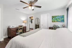 6042 Capitol Dr, Gulf Breeze, FL 32563 - Photo 14