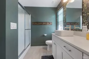 6042 Capitol Dr, Gulf Breeze, FL 32563 - Photo 16