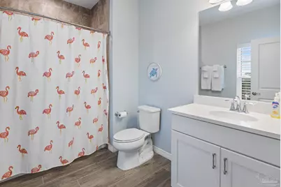 14306 Beach Heather Ct, Pensacola, FL 32507 - Photo 22