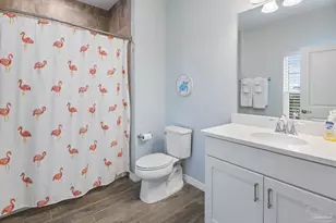 14306 Beach Heather Ct, Pensacola, FL 32507 - Photo 22
