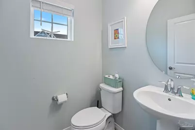 14306 Beach Heather Ct, Pensacola, FL 32507 - Photo 16