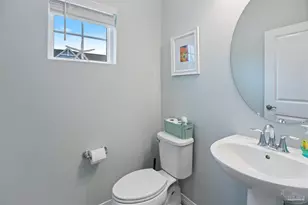14306 Beach Heather Ct, Pensacola, FL 32507 - Photo 16