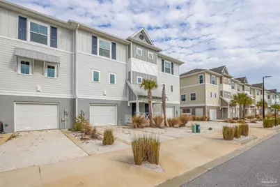 14306 Beach Heather Ct, Pensacola, FL 32507 - Photo 40