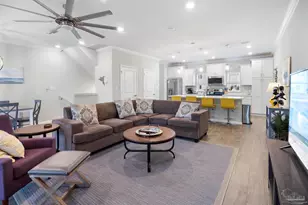 14306 Beach Heather Ct, Pensacola, FL 32507 - Photo 2
