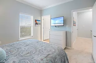 14306 Beach Heather Ct, Pensacola, FL 32507 - Photo 20