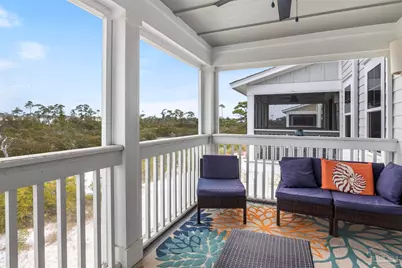 14306 Beach Heather Ct, Pensacola, FL 32507 - Photo 10