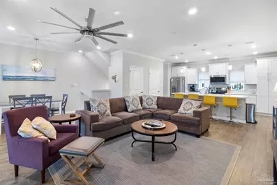 14306 Beach Heather Ct, Pensacola, FL 32507 - Photo 8
