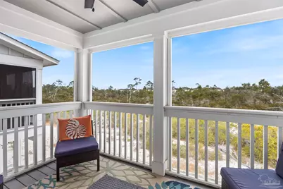 14306 Beach Heather Ct, Pensacola, FL 32507 - Photo 1