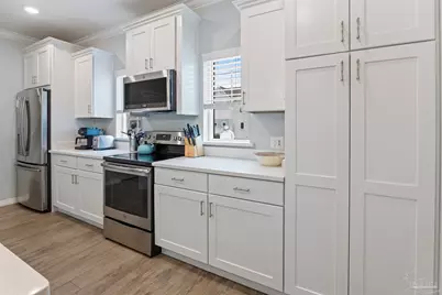 14306 Beach Heather Ct, Pensacola, FL 32507 - Photo 12