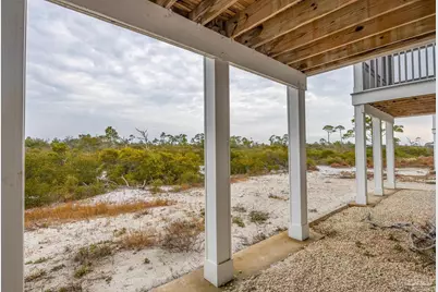 14306 Beach Heather Ct, Pensacola, FL 32507 - Photo 34