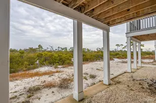 14306 Beach Heather Ct, Pensacola, FL 32507 - Photo 34