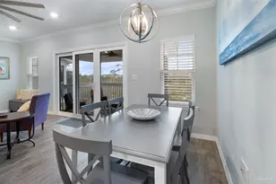 14306 Beach Heather Ct, Pensacola, FL 32507 - Photo 44