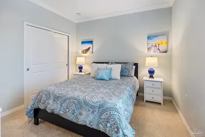 14306 Beach Heather Ct, Pensacola, FL 32507 - Photo 24