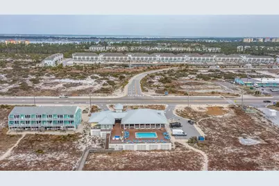 14306 Beach Heather Ct, Pensacola, FL 32507 - Photo 48
