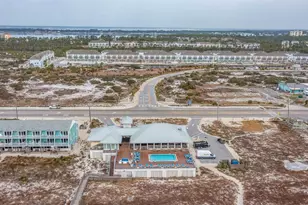 14306 Beach Heather Ct, Pensacola, FL 32507 - Photo 48