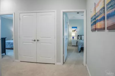 14306 Beach Heather Ct, Pensacola, FL 32507 - Photo 18