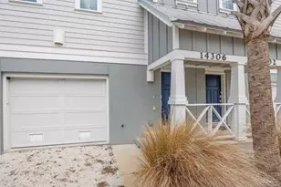 14306 Beach Heather Ct, Pensacola, FL 32507 - Photo 34
