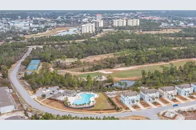 14306 Beach Heather Ct, Pensacola, FL 32507 - Photo 50
