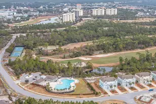 14306 Beach Heather Ct, Pensacola, FL 32507 - Photo 50