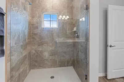 14306 Beach Heather Ct, Pensacola, FL 32507 - Photo 28