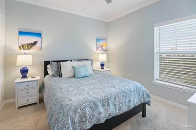 14306 Beach Heather Ct, Pensacola, FL 32507 - Photo 20