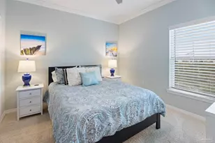 14306 Beach Heather Ct, Pensacola, FL 32507 - Photo 20