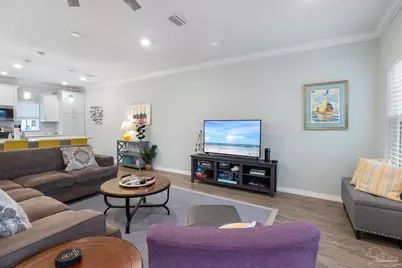 14306 Beach Heather Ct, Pensacola, FL 32507 - Photo 6