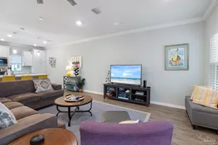 14306 Beach Heather Ct, Pensacola, FL 32507 - Photo 6