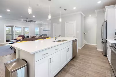 14306 Beach Heather Ct, Pensacola, FL 32507 - Photo 12
