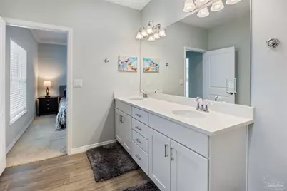 14306 Beach Heather Ct, Pensacola, FL 32507 - Photo 30