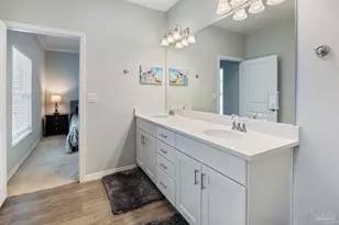 14306 Beach Heather Ct, Pensacola, FL 32507 - Photo 30