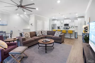 14306 Beach Heather Ct, Pensacola, FL 32507 - Photo 1