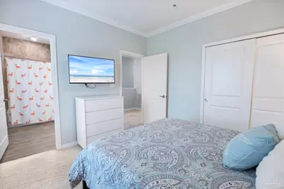 14306 Beach Heather Ct, Pensacola, FL 32507 - Photo 22