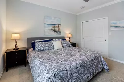 14306 Beach Heather Ct, Pensacola, FL 32507 - Photo 30