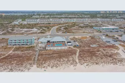 14306 Beach Heather Ct, Pensacola, FL 32507 - Photo 46