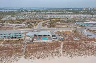 14306 Beach Heather Ct, Pensacola, FL 32507 - Photo 46
