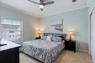 14306 Beach Heather Ct, Pensacola, FL 32507 - Photo 26