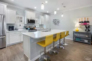14306 Beach Heather Ct, Pensacola, FL 32507 - Photo 14